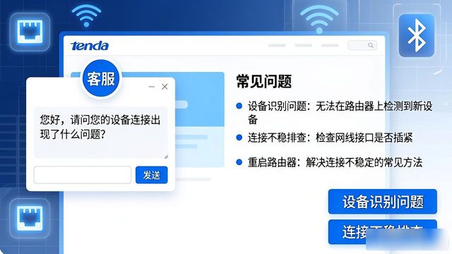 TP官网下载指南：在线支持与资源获取全攻略