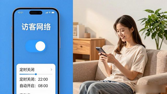 TP官网APP最新版更新日志：修复与优化一览