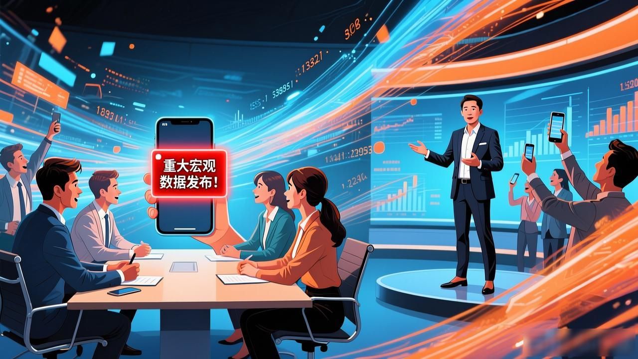 tp官方下载安卓最新版本2025的社交功能,如何助力投资者的信息交流?_社交化投资决策平台_数字投资信息获取