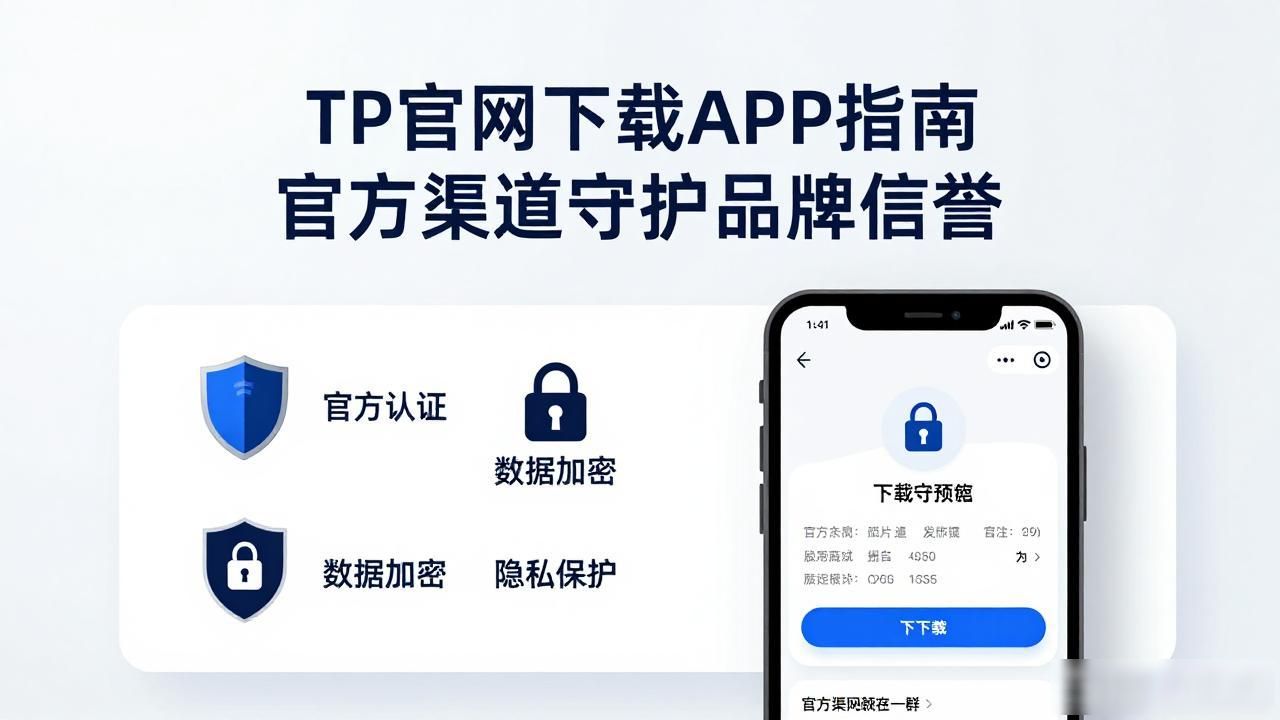 维护品牌形象_如何通过TP官方网站下载APP维护品牌形象_TP官方APP下载