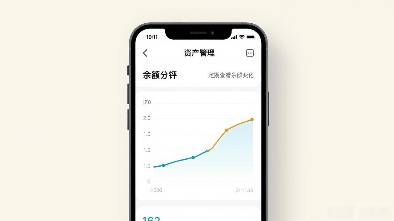 TP钱包安卓怎么用？便捷服务与投资收益看这里