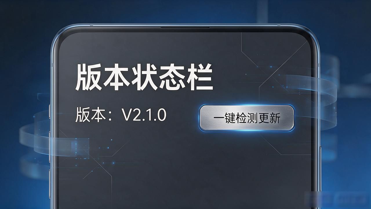 TP官方app下载教程及体验优化建议
