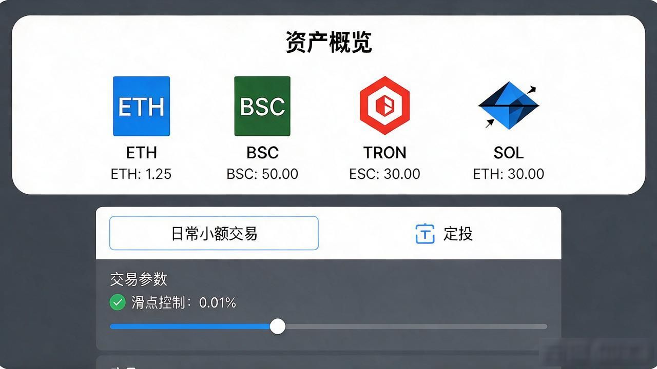 tp钱包官方正版下载靠谱吗？用了一年给你交个底