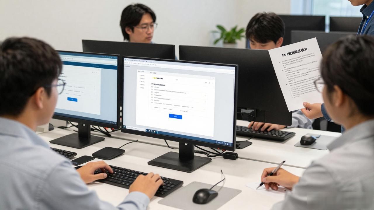 TP最新版下载在跨国公司怎么落地？这三家企业的做法说清楚了