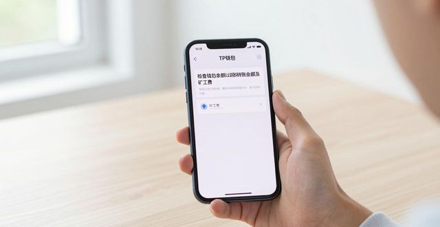 钱包支付服务提供商_钱包支付是什么意思_如何通过TP钱包实现即时支付?