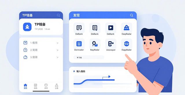 在距离丈量中衡量精度的标准是_在距离丈量中衡量精度的方法_如何在TP钱包中设定业务衡量标准?
