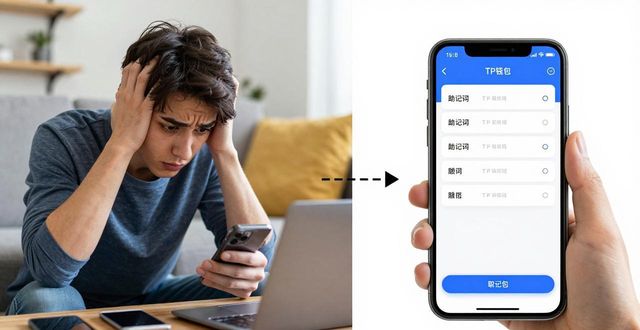 钱包的功能有哪些_钱包的功能和作用_tp钱包的作用