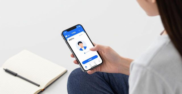 TP钱包密码怎么定期换？三步保障账户安全
