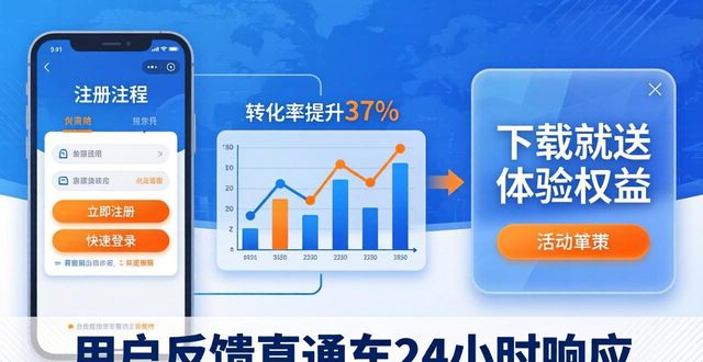 TP官网2025新版下载：用户增长背后的三大应变策略