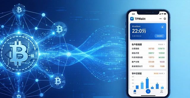 TPWallet怎么赚钱？读懂它的盈利逻辑