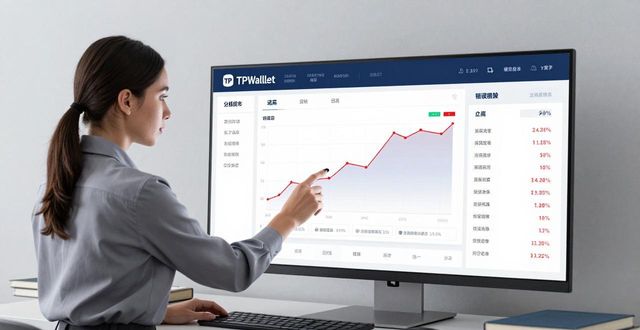 tpWallet下载后如何定期复盘？三步做好投资策略评估