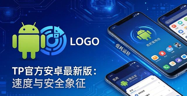 TP官方安卓最新版：品牌壮大靠什么