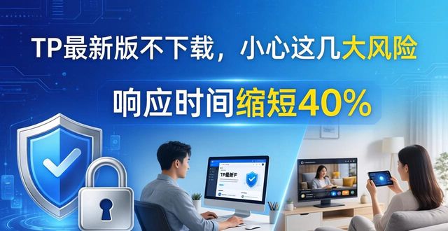 为什么您需要立即进行TP最新版下载？_为什么您需要立即进行TP最新版下载？_tlpro需要下载一些文件