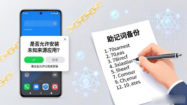 探索tp钱包下载官网的完整指南，轻松开始你的区块链投资旅程_区块链钱包的基础知识_钱包区块链钱包排名