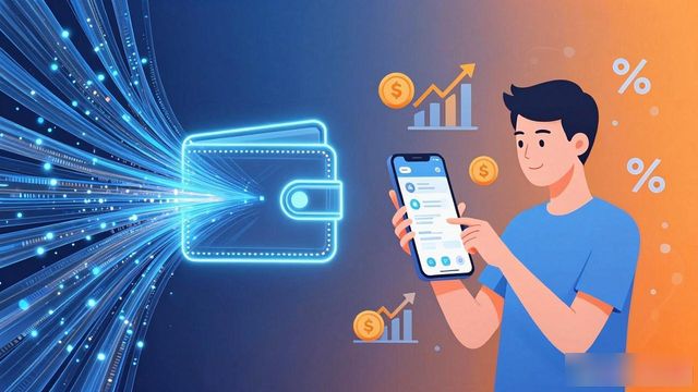 TPWallet凭什么在钱包圈站稳脚跟