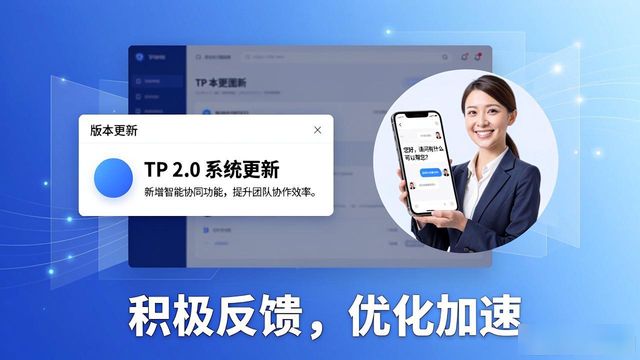 TP最新版下载后这样反馈，优化快十倍