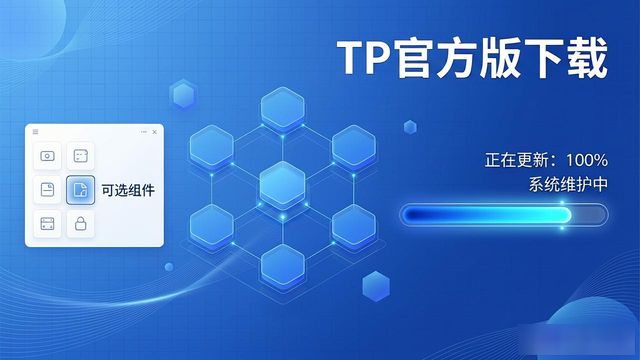 TP官方版下载：2025年开发计划全解读