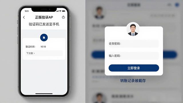 TP官网如何安全下载app？正版功能与使用指南