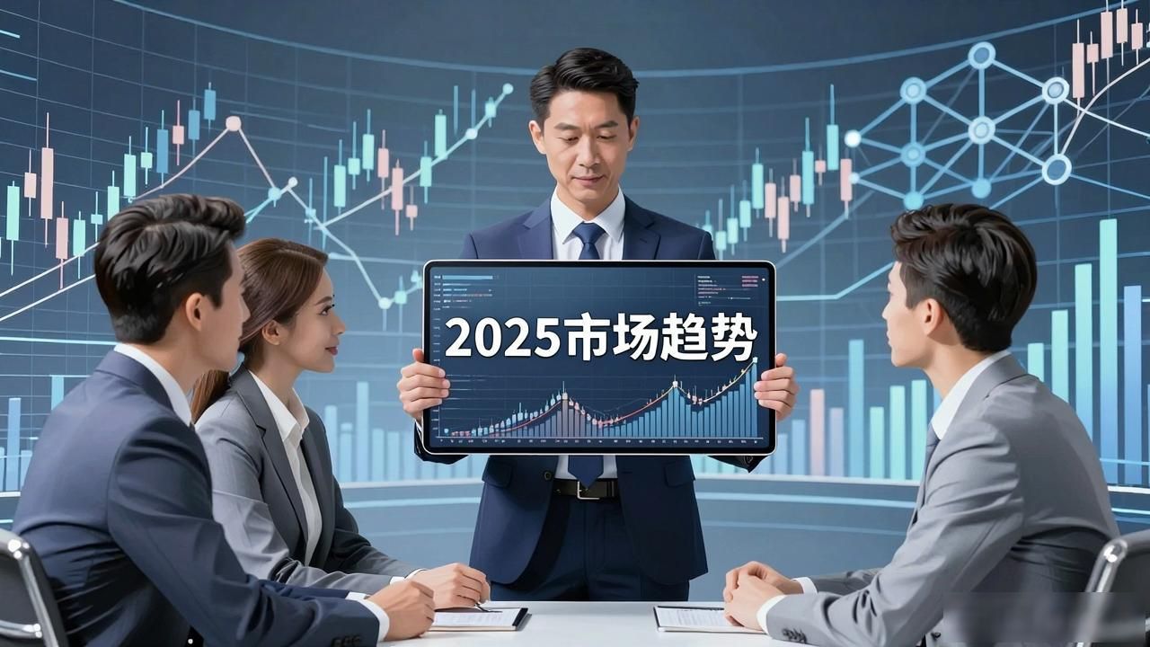 如何通过tp官方下载安卓最新版本2025参与市场讨论,与专家互动?_TP官方网站下载安卓版_安卓最新版本金融讨论