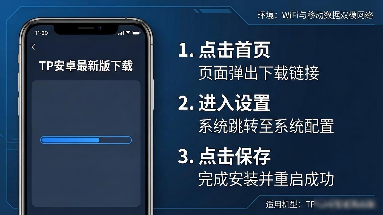 选择TP官方反馈渠道帮助与反馈表单_如何在TP官方安卓最新版本下载中提升反馈效率?_精准描述TP安卓问题错误代码截图