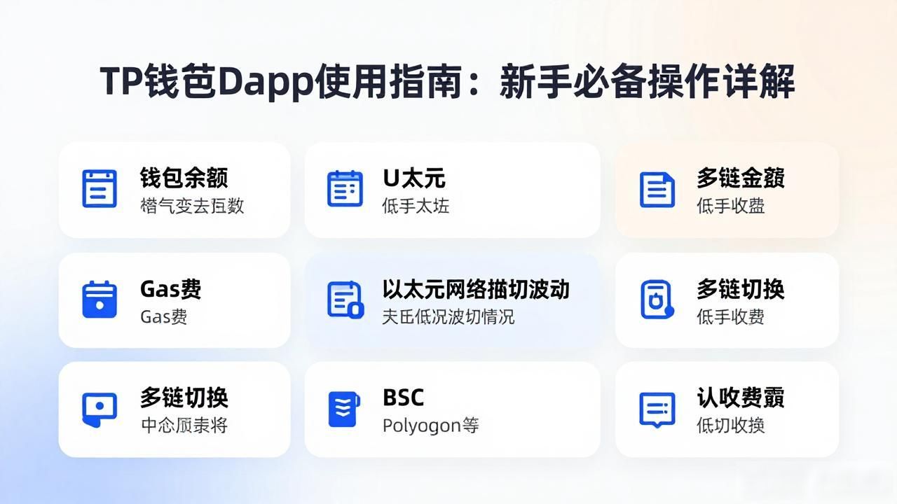 tp钱包 dapp_TP钱包Dapp访问_TP钱包操作指南