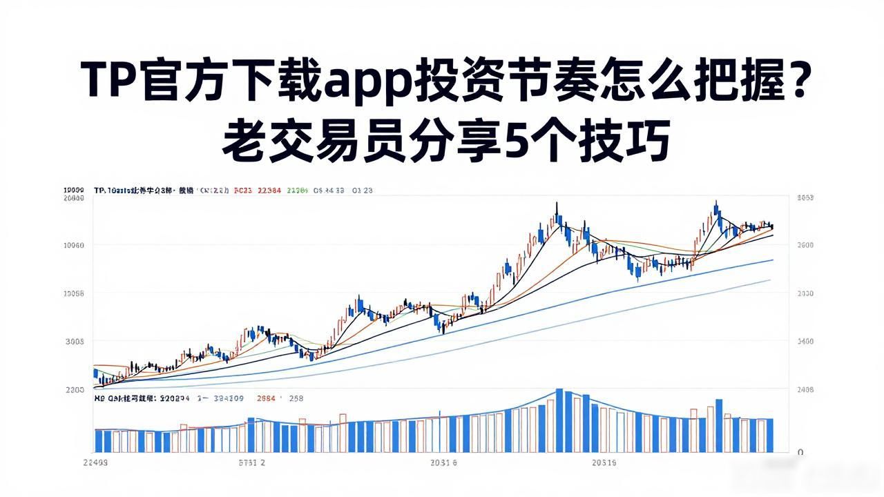 TP官方下载app投资节奏怎么把握？老交易员分享5个技巧