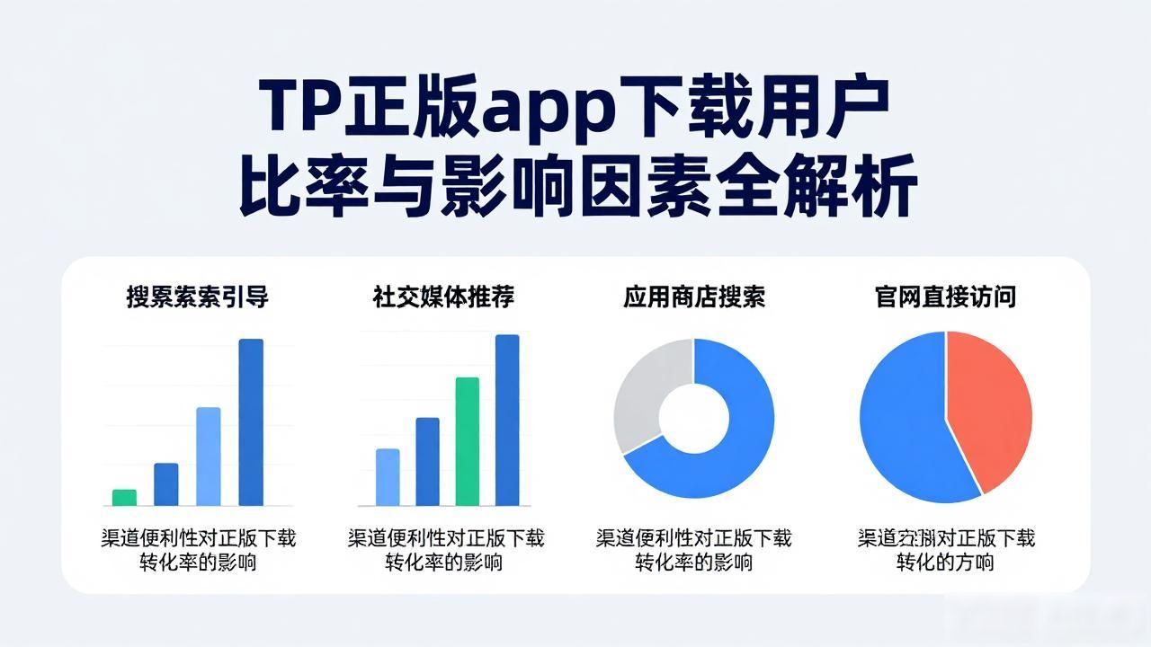 TP正版app下载用户比率与影响因素全解析