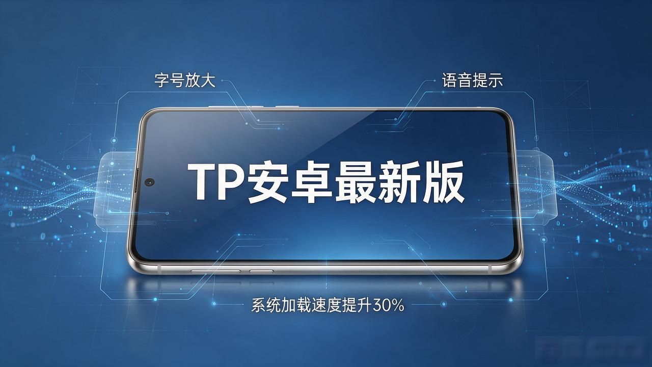 安卓TP支付最新版本功能优化_安全升级TP支付_tp官方安卓最新版本的特点分析,助你应对复杂市场。