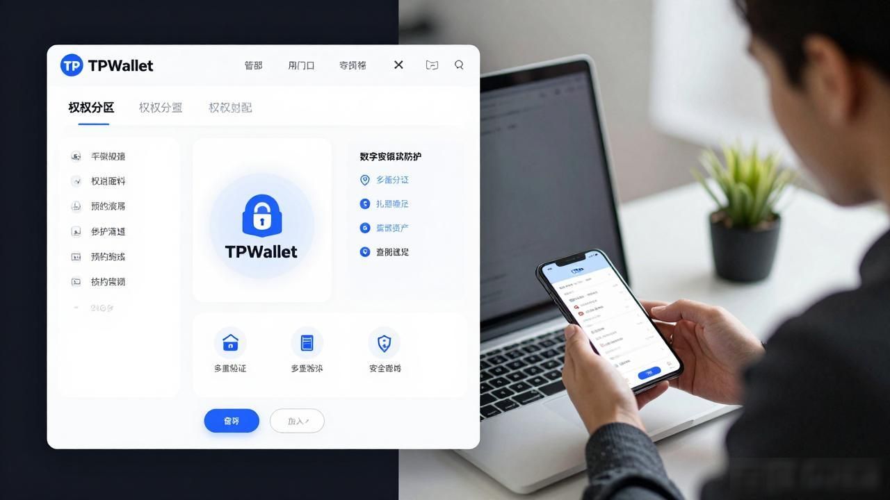 TPWallet私钥本地存储安全钱包_TPWallet的技术优势与用户反馈_TPWallet多链数字资产管理钱包