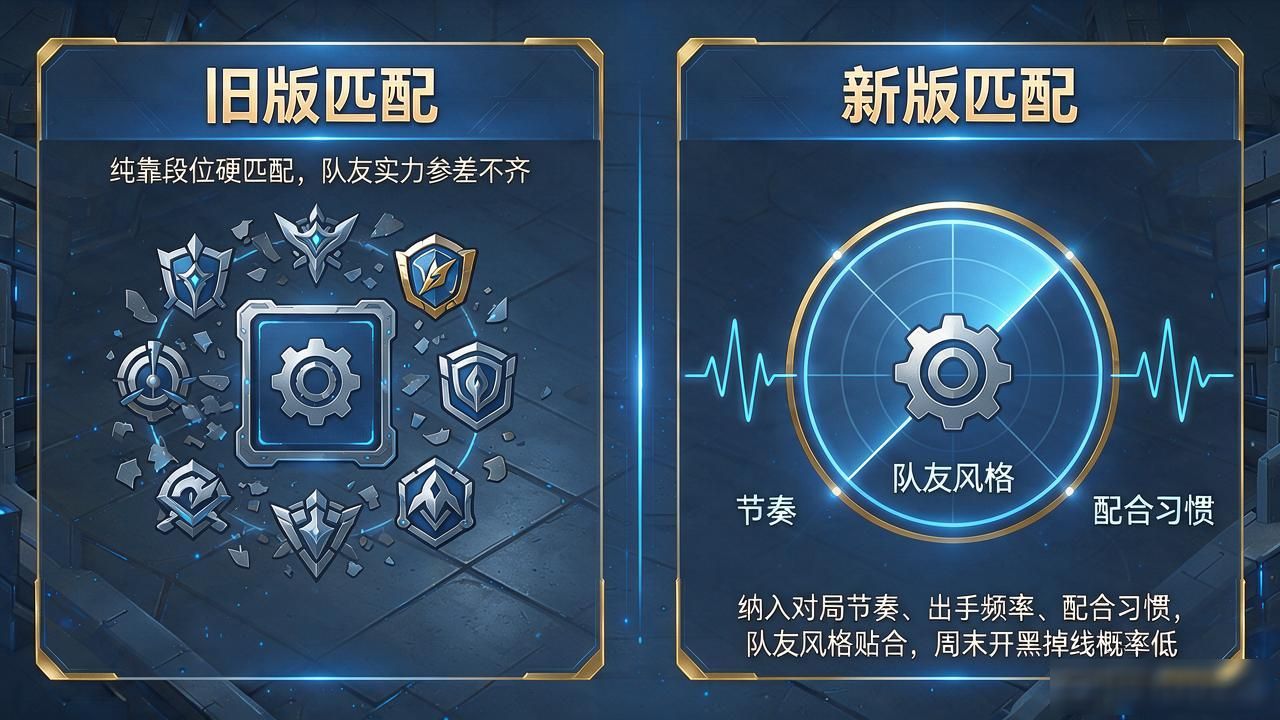 安卓TP2025新版优化_加载速度提升体验_tp官方下载安卓2025:新版与旧版大比拼,哪项更新最吸引你?
