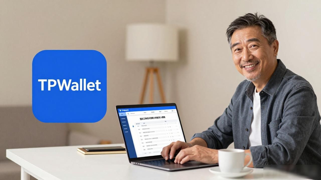 跨链手续费优化DeFi收益聚合_TPWallet增值服务体验_TPWallet的增值服务及用户反馈