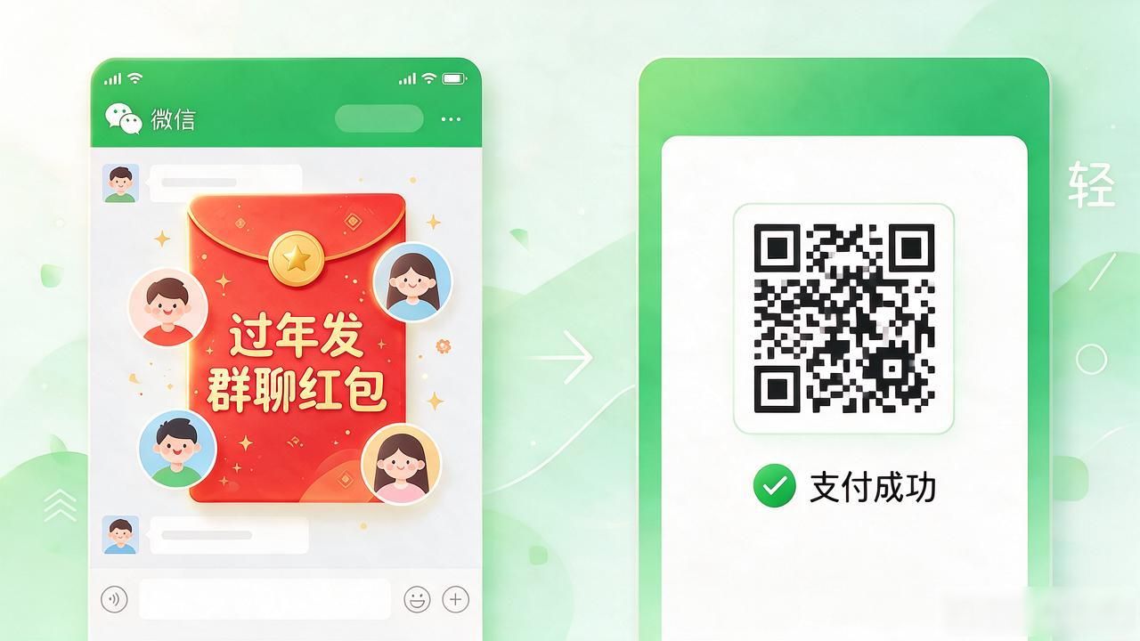 数字钱包哪个好_支付宝 微信支付 云闪付 ApplePay