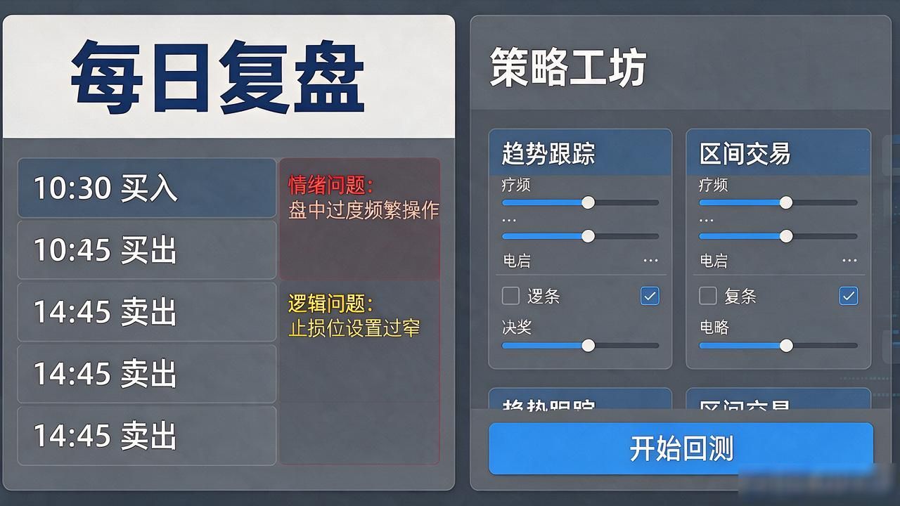 如何通过TP交易所app下载进行培训与提升_TP交易所app模拟交易_TP交易所app培训体系使用