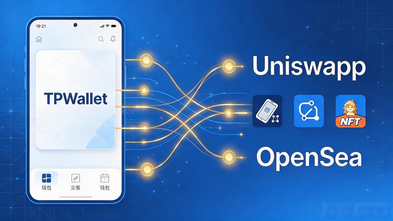 TPWallet社区支持靠谱不？生态圈里都有谁在玩