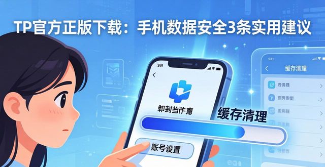 正版下载安装_TP官方正版下载数据安全移动端建议_正式的官方版本下载
