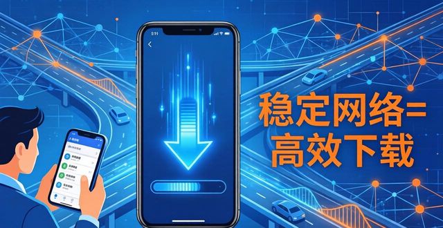 如何在TP官方下载安卓最新版中提高数据准确性?_安卓官方app下载_安卓最新版本下载官网