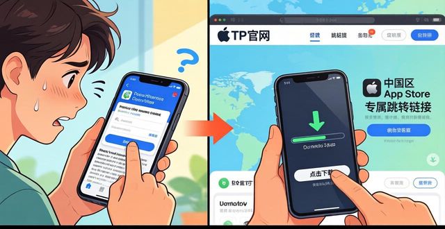 TP官网下载苹果版的用户交流与市场导向_都秀官网苹果版下载_bt盒子苹果版官网下载