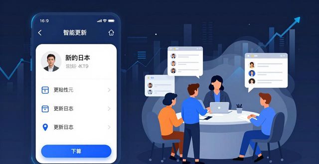 TP官方APP下载前景与机遇