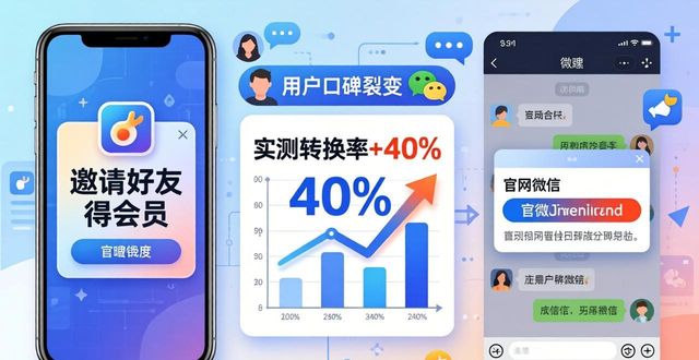 TP官网下载的三大推广技巧