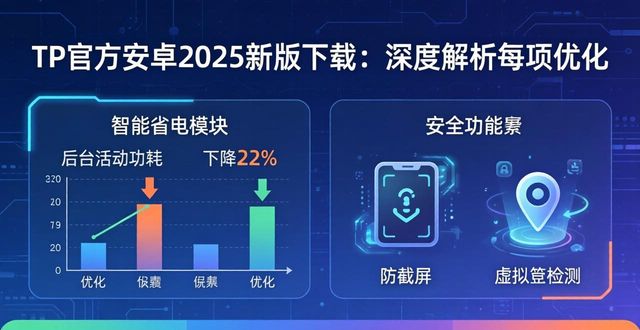 千千静听官方下载新版_tp官方下载安卓2025：新版发布全解析，揭开每项优化的神秘面纱_神秘彩蛋频现揭新英雄面纱