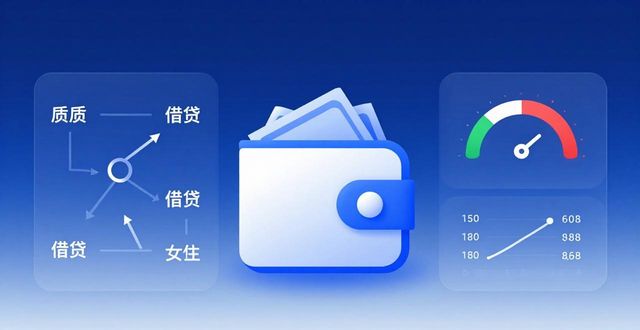 TPWallet与资本管理的全方位分析_TPWallet与资本管理的全方位分析_TPWallet与资本管理的全方位分析