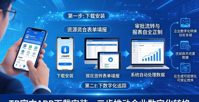 转换一下_如何通过TP官方下载安装app推动数字化转换_转化app