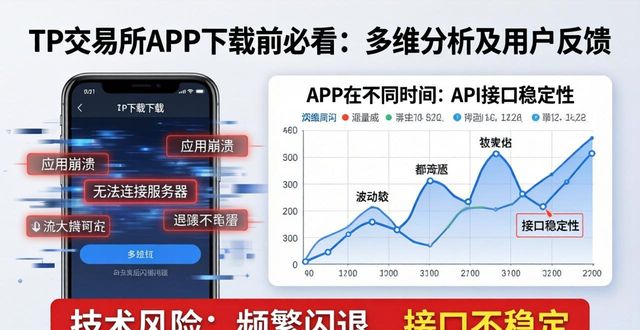 TP交易所app下载的多维度分析与反馈机制_多维度反馈_维度模块介绍