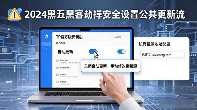 tp官方正版下载后需要注意哪些安全事项_tp官方正版下载后需要注意哪些安全事项_tp官方正版下载后需要注意哪些安全事项