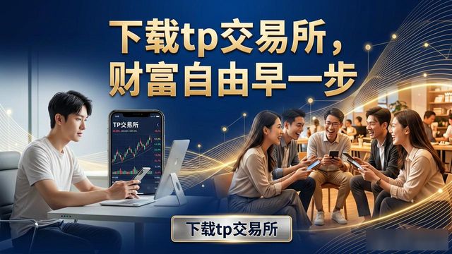 财富自由系统骗局_8. 想实现财富自由？tp交易所app下载让你更近一步_自由财富网