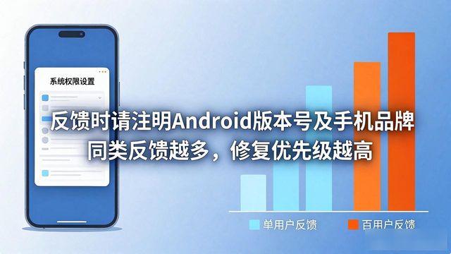 TP官方下载安卓2025，反馈机制怎么用