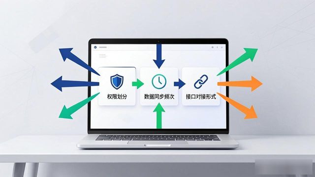 TP官网下载三步走 流程创新从此开始