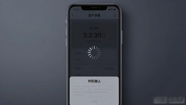 为什么2025年安卓用户都在换TP钱包？真实反馈来了