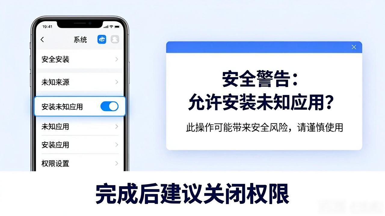 避免第三方网站下载风险_2025TP大全：安卓新版本官方下载答疑_下载TP平台安卓新版官方渠道