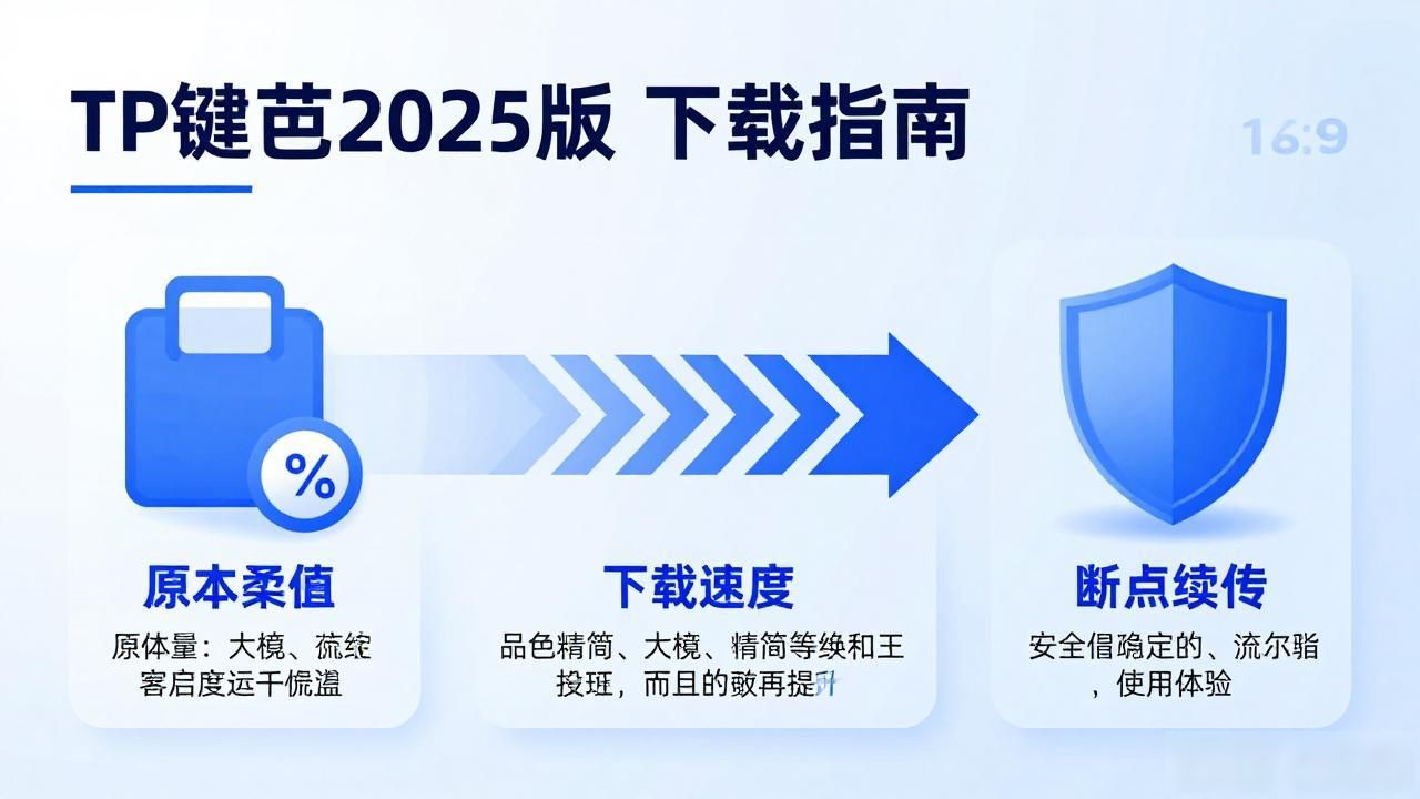 如何通过TP官网2025最新版下载增强用户体验？_TP钱包2025年下载环节重构_TP钱包新版官网智能指纹识别机制